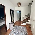 Casa de Férias Casa Boha - Andalusie *