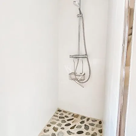 Hébergement de vacances Casa Boha - Andalusie *